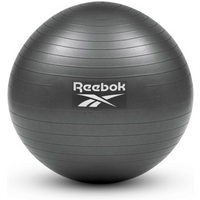 Gymnastic ball Reebok 75cm RAB-12017BK