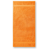 Malfini Terry Bath Towel 70x140 MLI-905A2