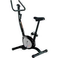Body Sculpture BC 1430 BLACK exercise bike