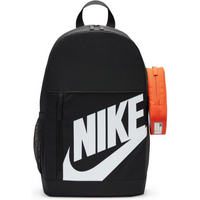 Nike Elemental Shoebox Jr Backpack HJ4186-070 + Pencil Case