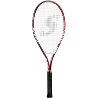 SMJ sport Girl 25" tennis racket