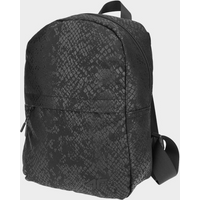 Backpack 4F 4FSS23ABACF079 21S