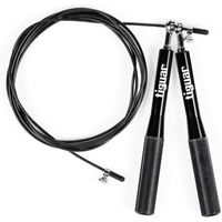 Speed skipping rope tiguar Pro TI-SPRO01