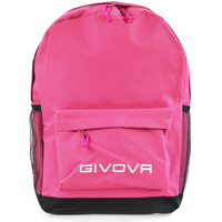 Givova Zaino Scuola G0514-0006 backpack