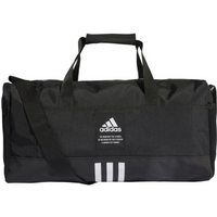 Tobrba adidas 4ATHLTS Duffel Bag M HC7272