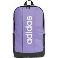 adidas Linear Backpack IN6124