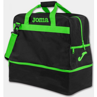 Joma Training III Large sports bag 400007.117