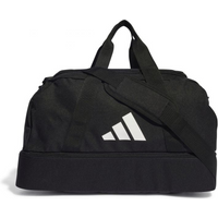 Bag adidas Tiro League S HS9743