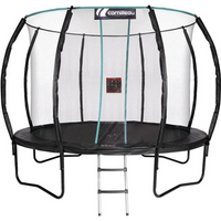 Cornilleau Spring Trampoline 312121