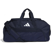 Bag adidas Tiro League M IB8657