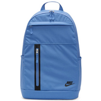 Nike Elemental Premium backpack DN2555-450