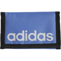 adidas Linear Wallet JX9048