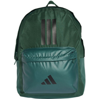 Adidas Classic Bars IS7044 backpack