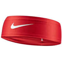 Nike DRI-FIT Fury Classic Headband 92800648549