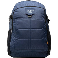 Caterpillar Barry Backpack 84055-504