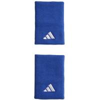 adidas Tennis Wristband Large IY0766