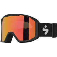 Sweet Protection Durden Rig Reflect Goggles 92800558970
