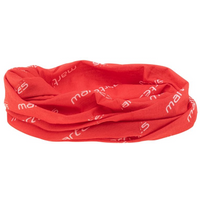 Martes Temio Ms scarf 92800359006