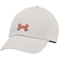 Under Armour Blitzing Adj W 1376705 114 Cap