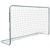 Steel frame gate with mesh BR182 1.82m