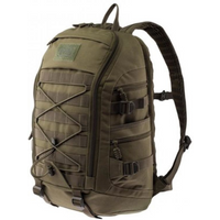 Backpack Magnum magnum cityox 28 92800407086 do not expose