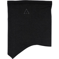 Nike ACG Dri-Fit UV Seamless Neckwarmer N1002582045OS