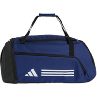 adidas Duffel Bag M JM9059