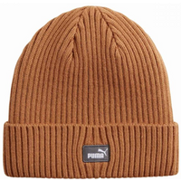 Puma Classic Cuff Beanie 024826 05