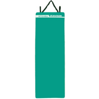 Spokey Fleximat 928935 exercise mat