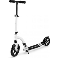 Scooter Spokey Agent 200 927052