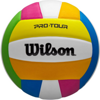 Wilson Pro Toure Volleyball WV2000504XB