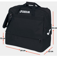 Joma Training III X-Large sports bag 400008.100