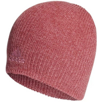 Cap adidas Logo Beanie HL4826