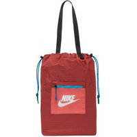 Nike Nk Heritage Tote Bag - Trl CV1409 689