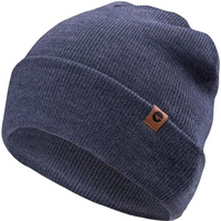 Hi-tec Mjosa cap 92800438517