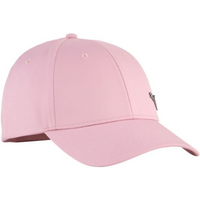 Puma Ess Metal BB Cap 25994 12