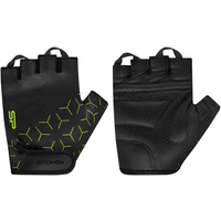 Spokey Ride XL BKGN M SPK-941110 gloves
