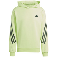 Adidas M FI 3S HD sweatshirt IJ8866