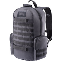 Magnum Wildcat Backpack 92800355300