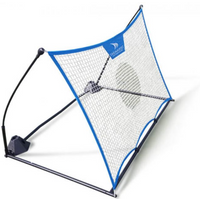 Rebounder Orlik Yakimasport 100313