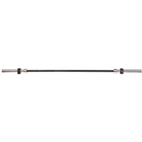 HMS premium GCFD450 corssfite neck 201cm 15kg