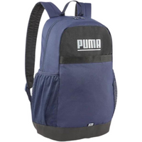 Backpack Puma Plus 79615 05
