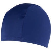 Crowell lycra-Jr-gran swimming cap