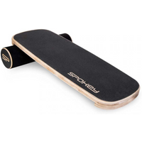 Spokey Trickboard 928814 balance platform