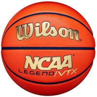 Basketball Wilson NCAA Legend VTX WZ2007401XB