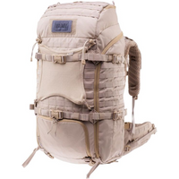 Magnum Multitask 55 backpack 92800538543