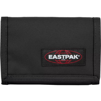 Eastpak Crew Single Wallet EK0003710081