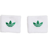 adidas Tennis Wristband Originals JW8533