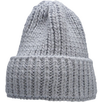 4F W H4Z22 CAD017 34S cap