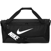 Nike Brasilia 9.5 DH7710 010 bag